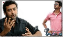 Nadigar Sangam issue - Is Surya - Vijay behind the scene?| 123 Cine news | Tamil Cinema news Online