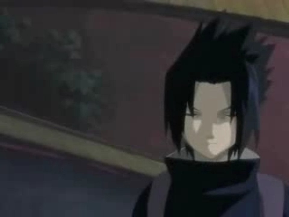 les combats de naruto et sasuke