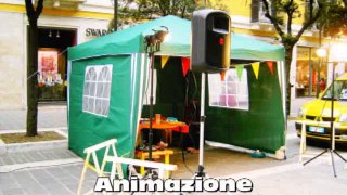 Halloween-animazione,addobbi,pignata,deejay-Pescara-Abruzzo-Teramo-Lanciano-Ascoli Piceno-L'Aquila-Chieti-Vasto