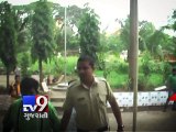 Navi Mumbai : Vada-pav seller held for sexually assaulting boys, girls - Tv9 Gujarati