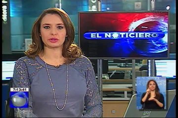 Gobierno decidió no ampliar el estado de excepción