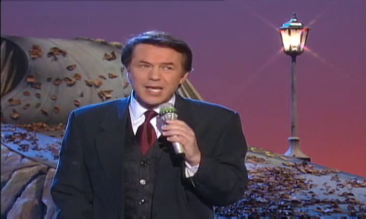 Adamo - Nach allem, was war 1994