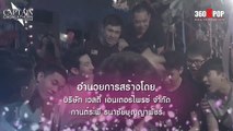 [Vietsub] Love Sick The Series Season 2 ( Yêu Là Yêu ) - Ep9