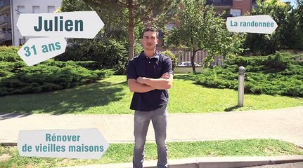 Découvrir le métier de chaudronnier - "Beau Travail !"