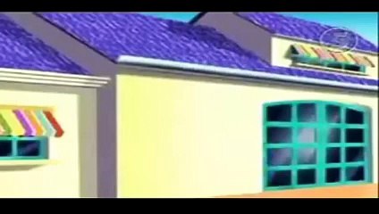 A Charming Guy Oggy And The Cockroaches,oggy And The Cockroaches Fly To The Sun