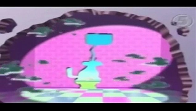 Oggy An The Cockroaches Games,oggy And The Cockroaches Ghost