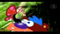 Oggy And The Cockroaches A Jealous Guy,oggy And The Cockroaches Episodes Youtube