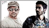 Selvaraghavan to direct Dhanush again?| 123 Cine news | Tamil Cinema news Online