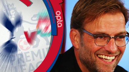 Premier League - 5 choses à savoir sur la 9e j.