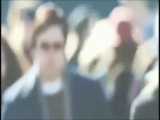 John Lennon 8. Dezember 1980