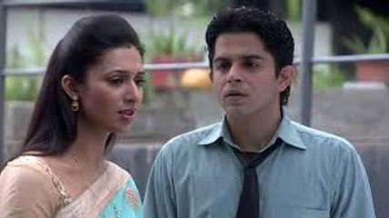 Yeh Hai Mohabbatein - 14th October 2015 - P2