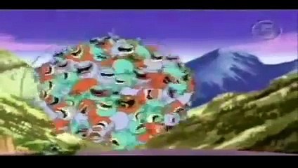 Oggy And The Cockroaches All Episodes,oggy And The Cockroaches Full Movie In Hindi