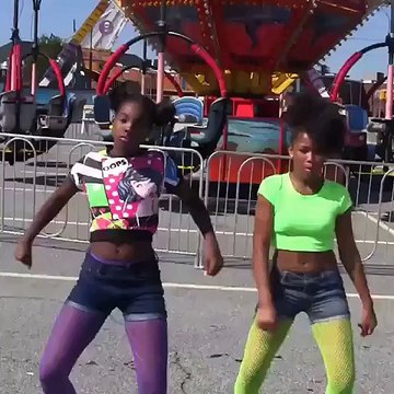 Are You Big Mad Or Little Mad Dance Compilation [ #MadChallenge] Vines Trending