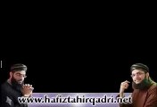 Ghazi Tere Jan Nisar Mere Mumtaz Qadri Salam e Jurrat Ho Tumko (Without Zikr) Hafiz Tahir Qadri 2012 - Video Dailymotion