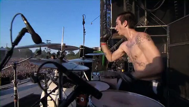 Soulfly - Archangel (Deluxe Ed.) [Bonus DVD]