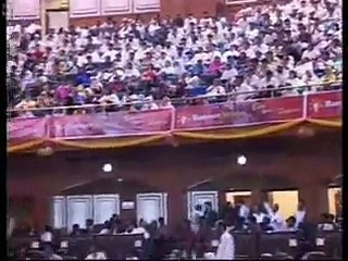 Tiens Burhan Basri Profile