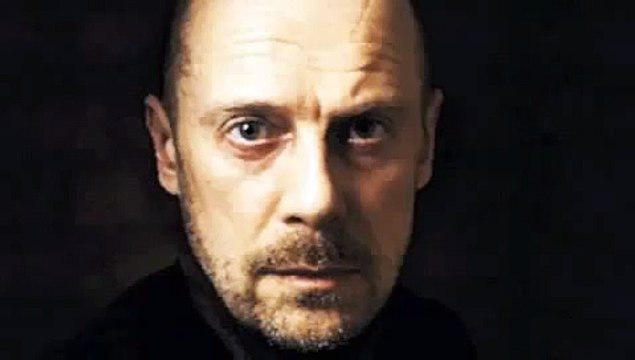 Alain Soral donne son avis sur la gauche en 2011
