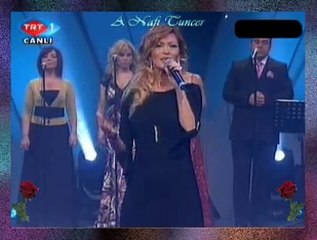 Elif GÜREŞÇİ ÇİFTÇİOĞLU *Kuş Olup Uçsam Sevgilimin Diyârına*