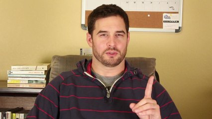 The Speed Bag: GSP, we still need you