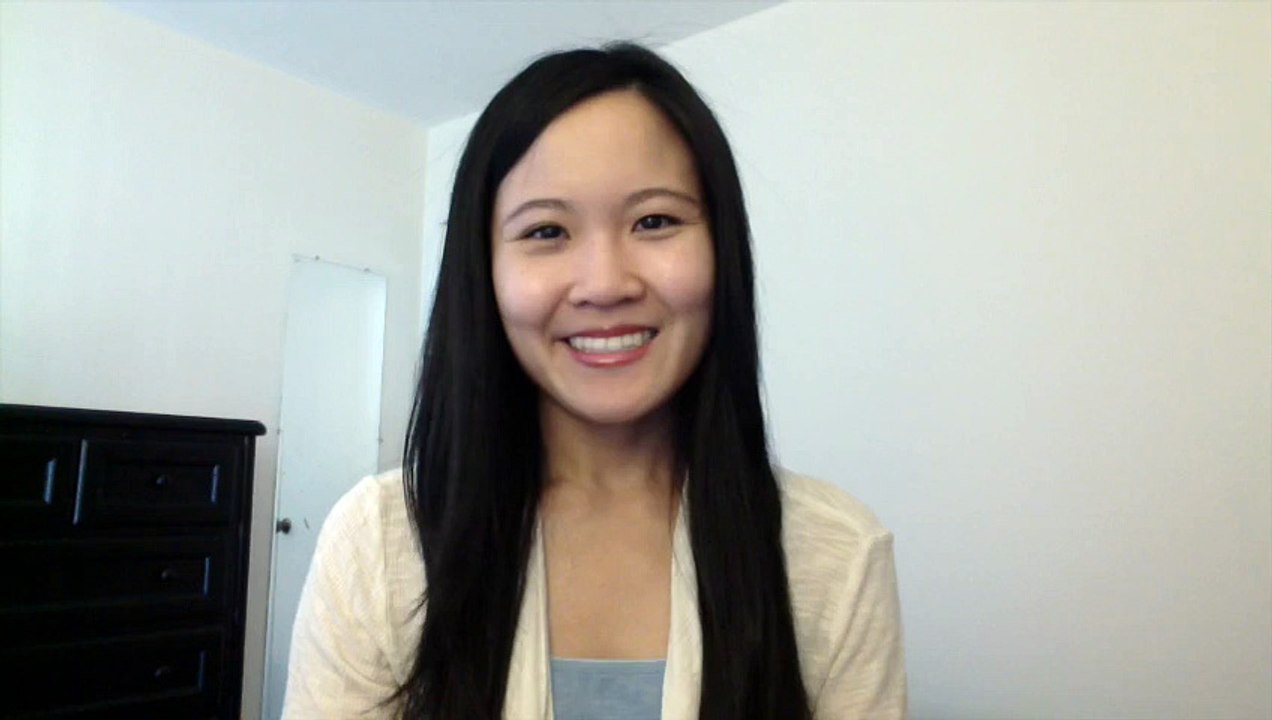 Asian Models Management