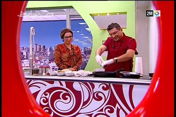 صباحيات : الأربعاء 14 أكتوبر