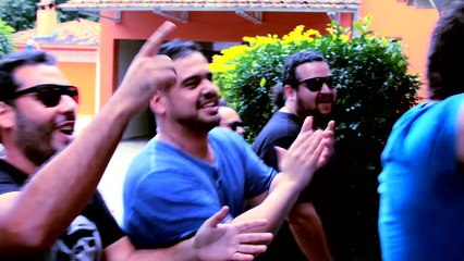 MANSÃO POPULAR BRASILEIRA - A SÉRIE | EPISÓDIO 1