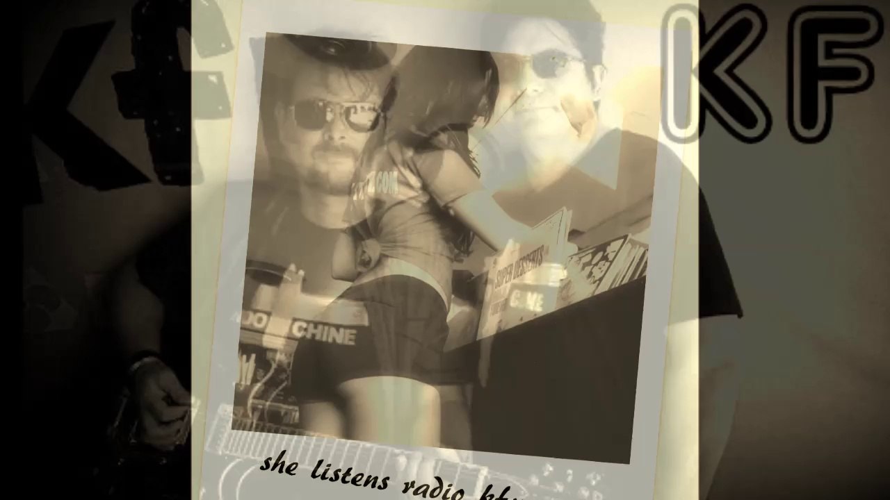 jerome echenoz chrome et le coton