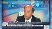On prend le large ! : "Il n'existe pas de liens directs entre la hausse des taux d'intérêts et la baisse des marchés émergents", Didier Rabattu - 14/10