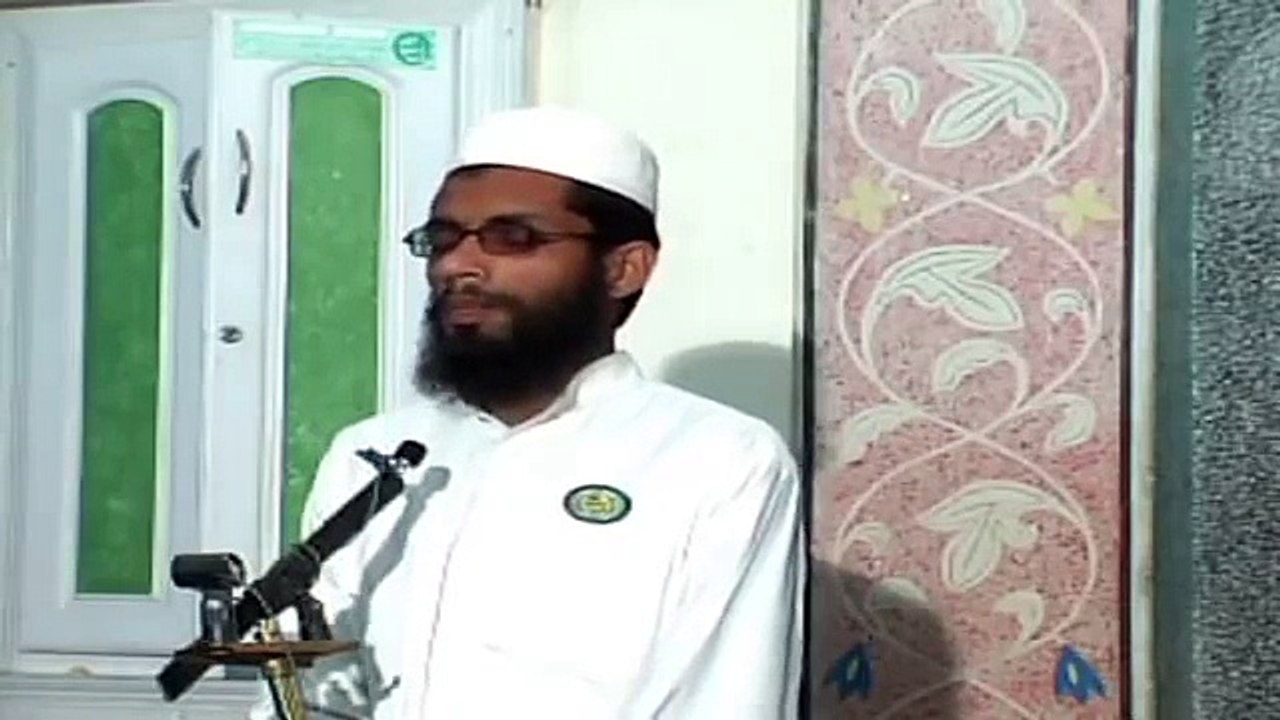 Kalam E Sheikh Hazrat Ameer Muhammad Akram Awan MZA Edited Teri Yaadon Ka Chaman