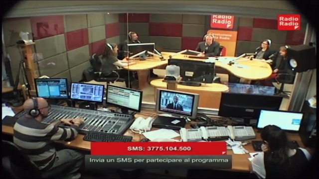 Ma la Chiesa che Dice?Le Donne