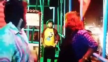 Wrong Number 2015 Full Movie HD - Pakistani Movie - Part 2