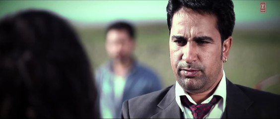 DIL TE NA LAAVI FULL SONG  HAPPY CHAHAL TERA SAATH