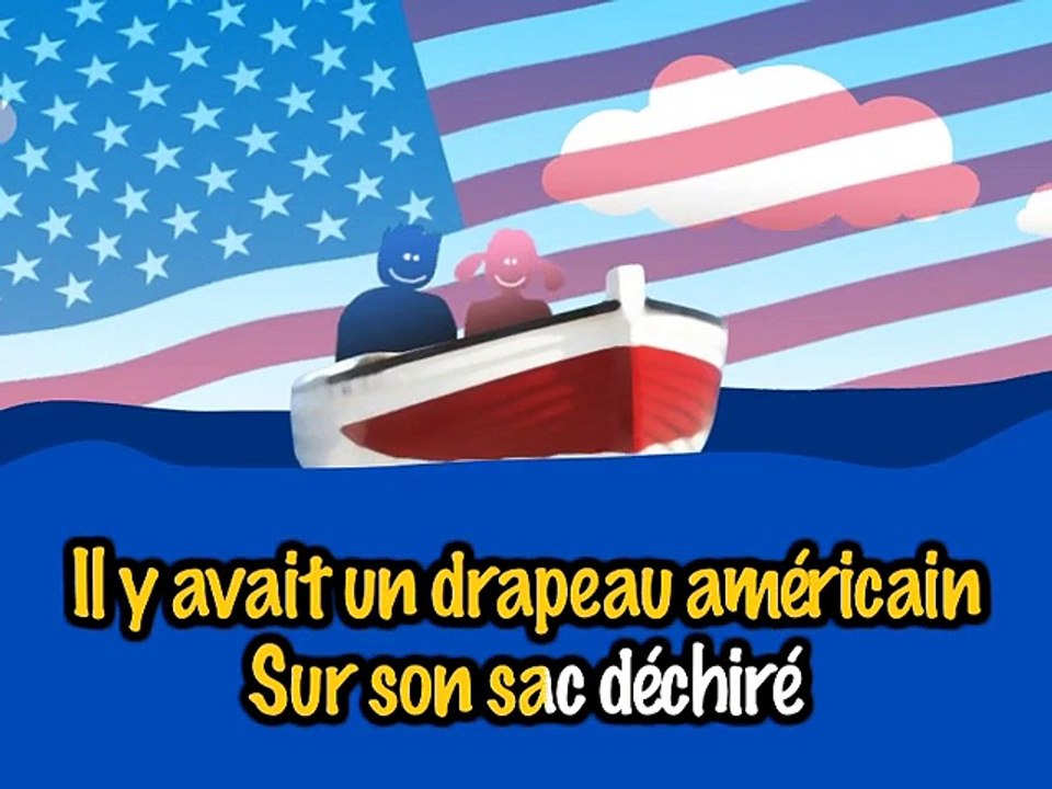 KARAOKE C. JÉRÔME - Kiss me