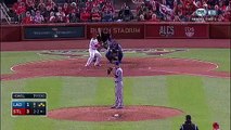 JP Howell INSANE Double Play vs Cardinals - Game 3 NLDS-AqwEiGh0YB0