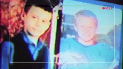 FNAF Purple Guy Revealed !