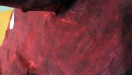 Fnaf The Making Of The Foxy Mask (trailer)