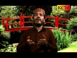 Kamli Waly Hamen Sanbhaly Hen |||| Karamt Ali Qadri |||