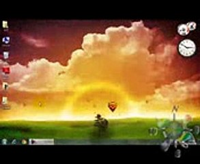 MS Word 2007 Complete Urdu Tutorial Part 2.1