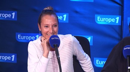 REPLAY - Les Pieds dans le Plat avec Audrey Lamy et Jean-Paul Rouve