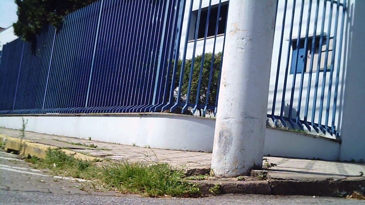 Famíla mountain bike, trilhas da Várzeas do Paraíba, Tremembé, SP, Brasil, 2015