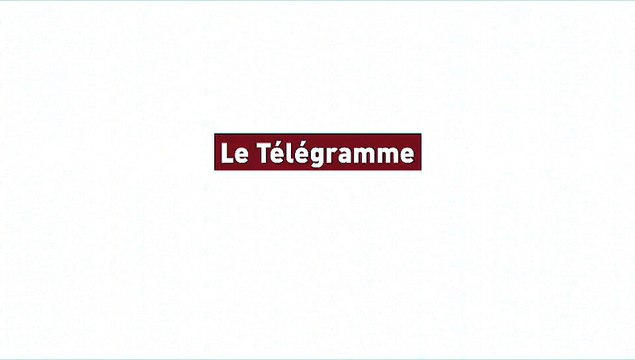 Le Petit Journal. Mohamed Bekada : je me suis senti Breton pendant deux mois