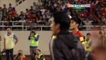 La Thaïlande, le FC Barcelone de l'Asie