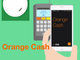 Orange Cash - Payer avec votre mobile – Version iOS - Orange