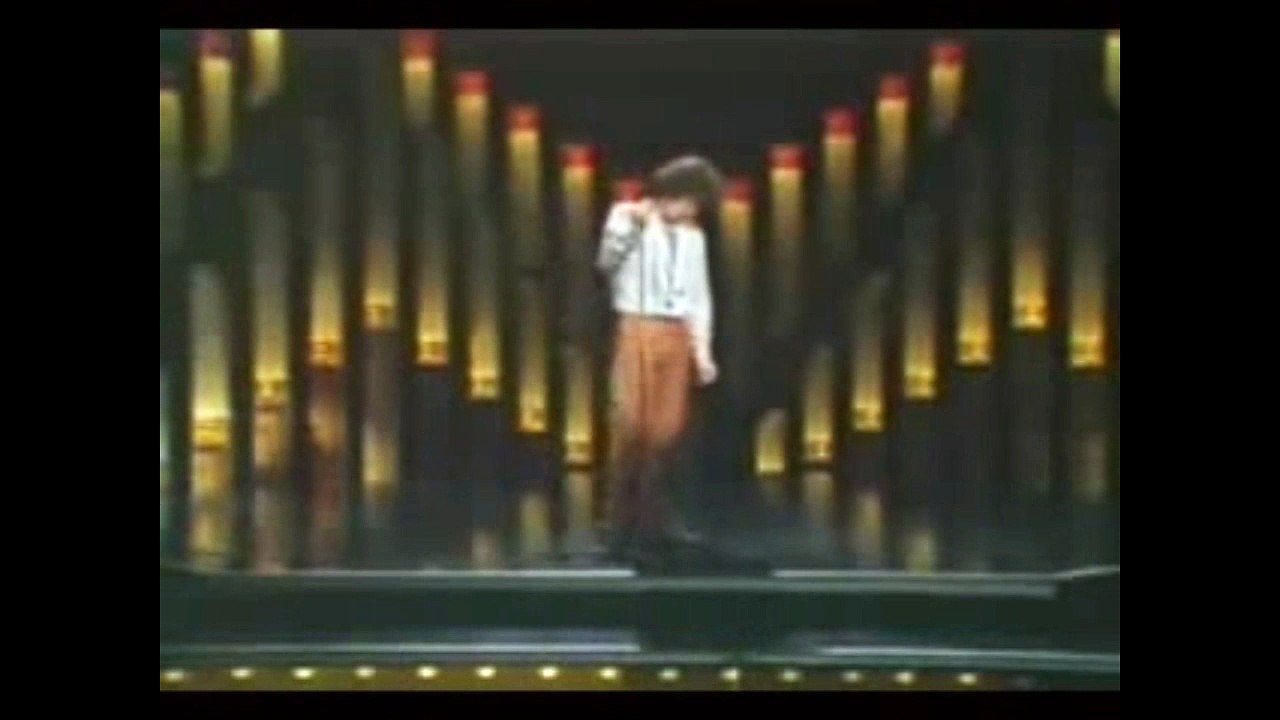 *** Todo se Derrumbo ***