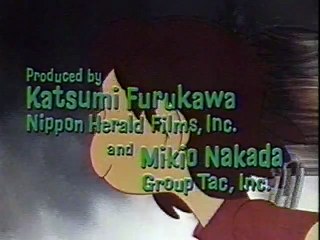 João e o Pé de Feijão PARTE (1)