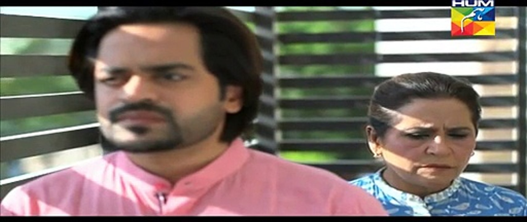 Akeli (Episode 61) - 14th Oct 2015