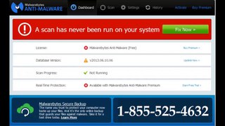 #malwarebytes download online help dial 1-855-525-4632