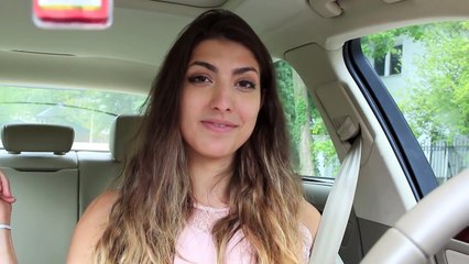 Girlfriend Swaps Phone With BOYFRIEND For Day!