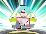 Oggy And The Cockroaches Car,oggy And The Cockroaches In Hindi 2015