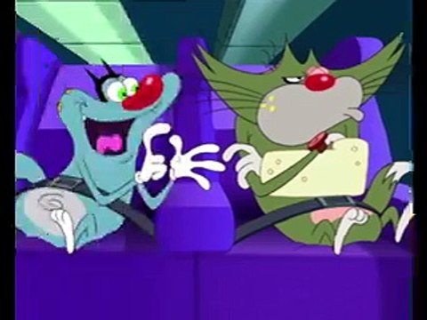 Oggy And The Cockroaches Crying,oggy And The Cockroaches Hulu